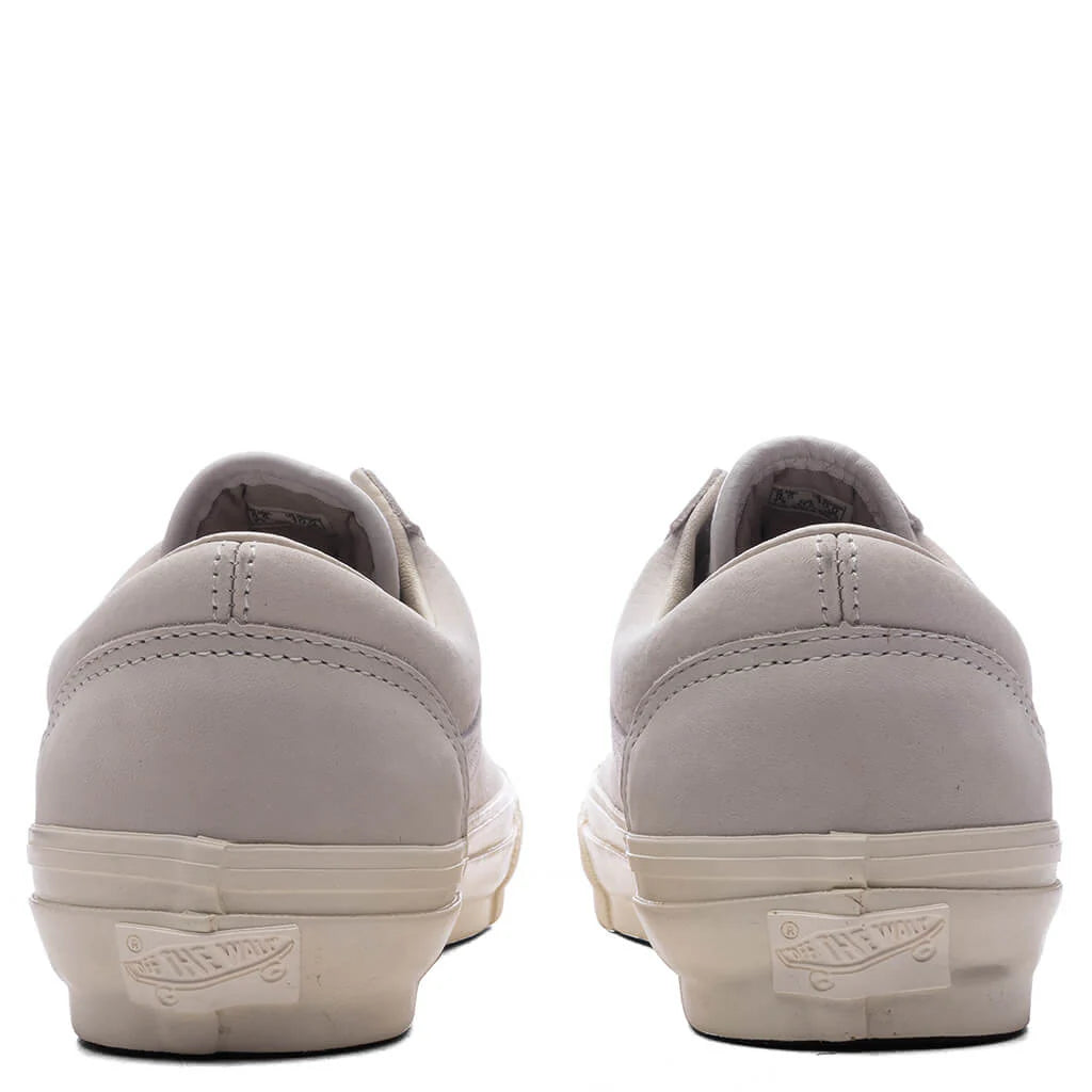 Premium Old Skool 36 Le Marais White