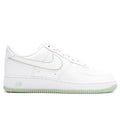 Air Force 1 07 White Honeydew