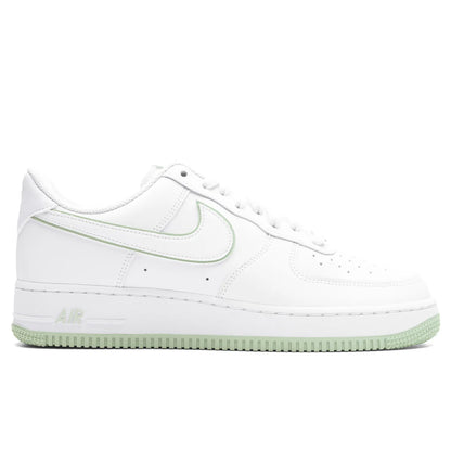 Air Force 1 07 White Honeydew