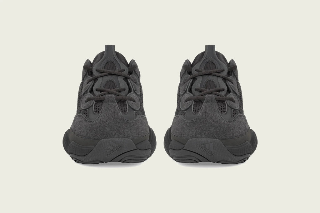 Originals 500 Utility Black Utility Black
