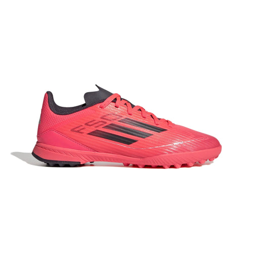 adidas Kids F50 League TF Turf Shoes