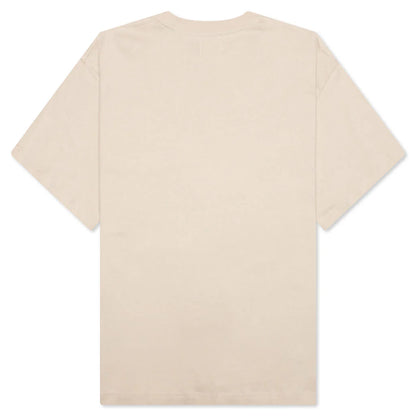 Dignity S S Tee Tan