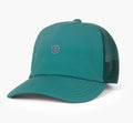 Ciele TRLCap SC Comp Circle C