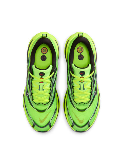 Nike Air Zoom Vomero Plus Mens Shoes