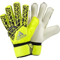 adidas Ace FS Replique Yellow Black