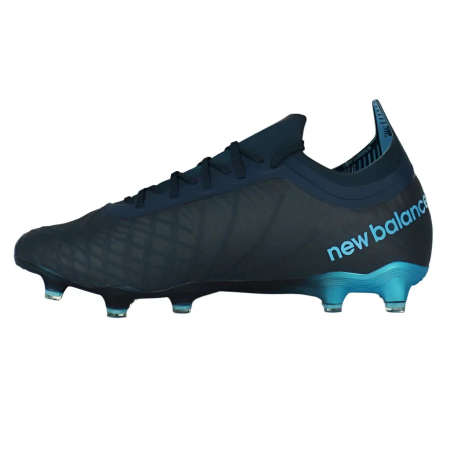 New Balance Tekela V2 Pro FG Firm Ground Soccer Cleats Supercell