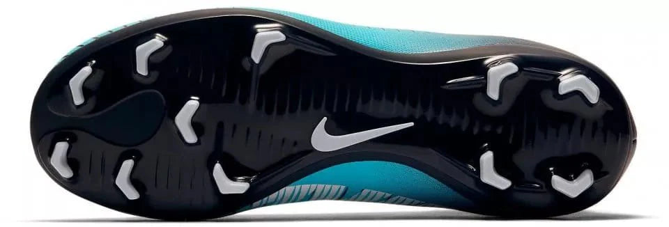 Nike Mercurial Victory VI Dy Obsi