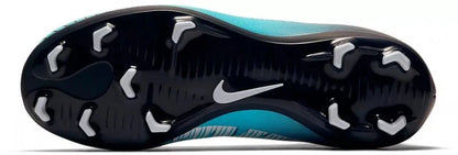 Nike Mercurial Victory VI Dy Obsi