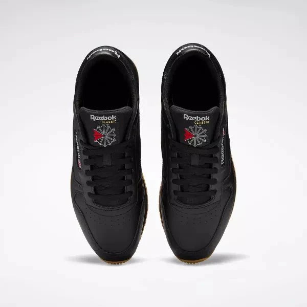 Reebok Classic Leather Running