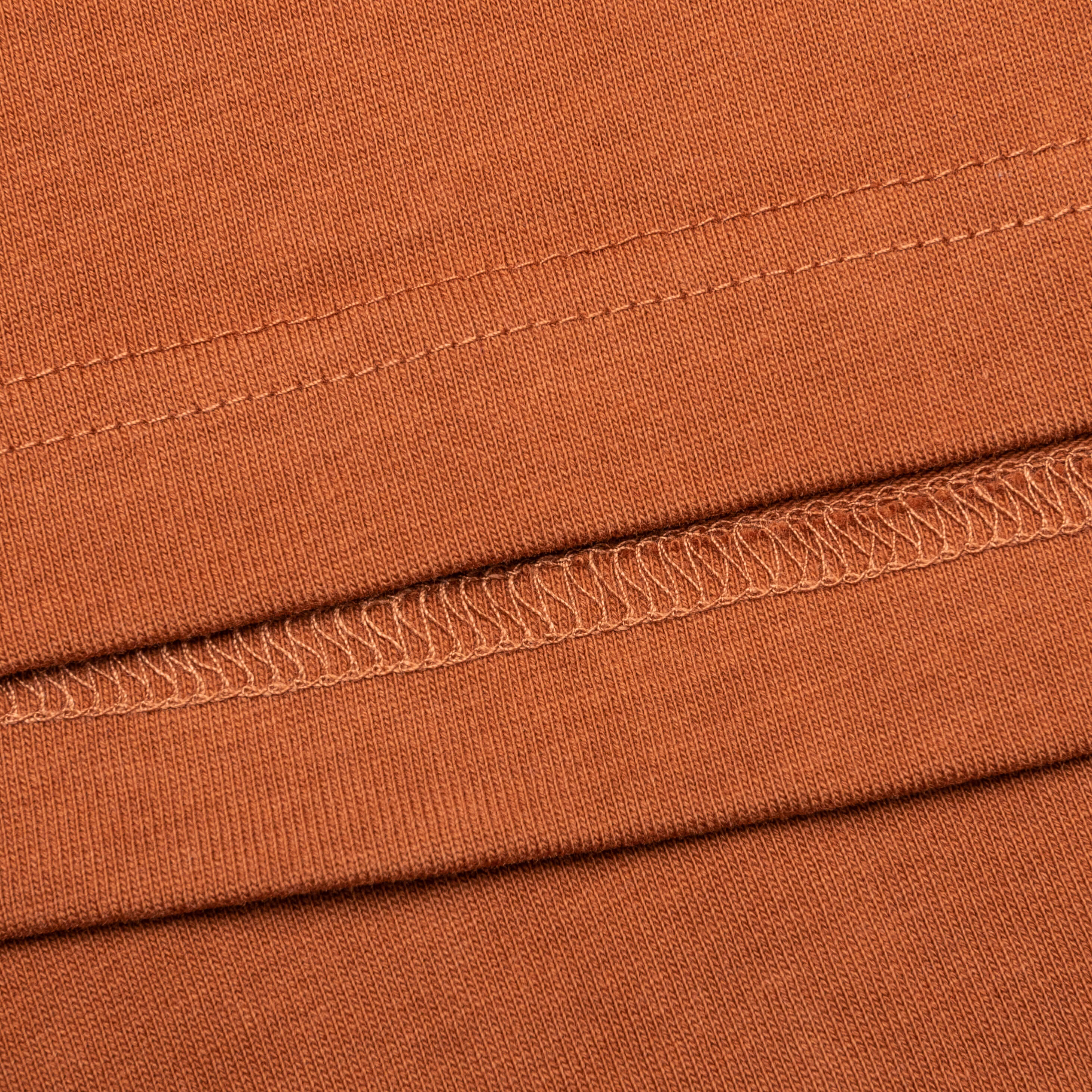 Courbet Tee Copper