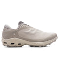On x PAF Womens Cloudventure Peak Ice Moondust