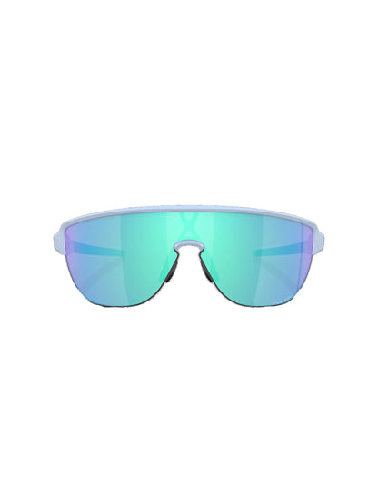 Oakley Corridor Sunglasses