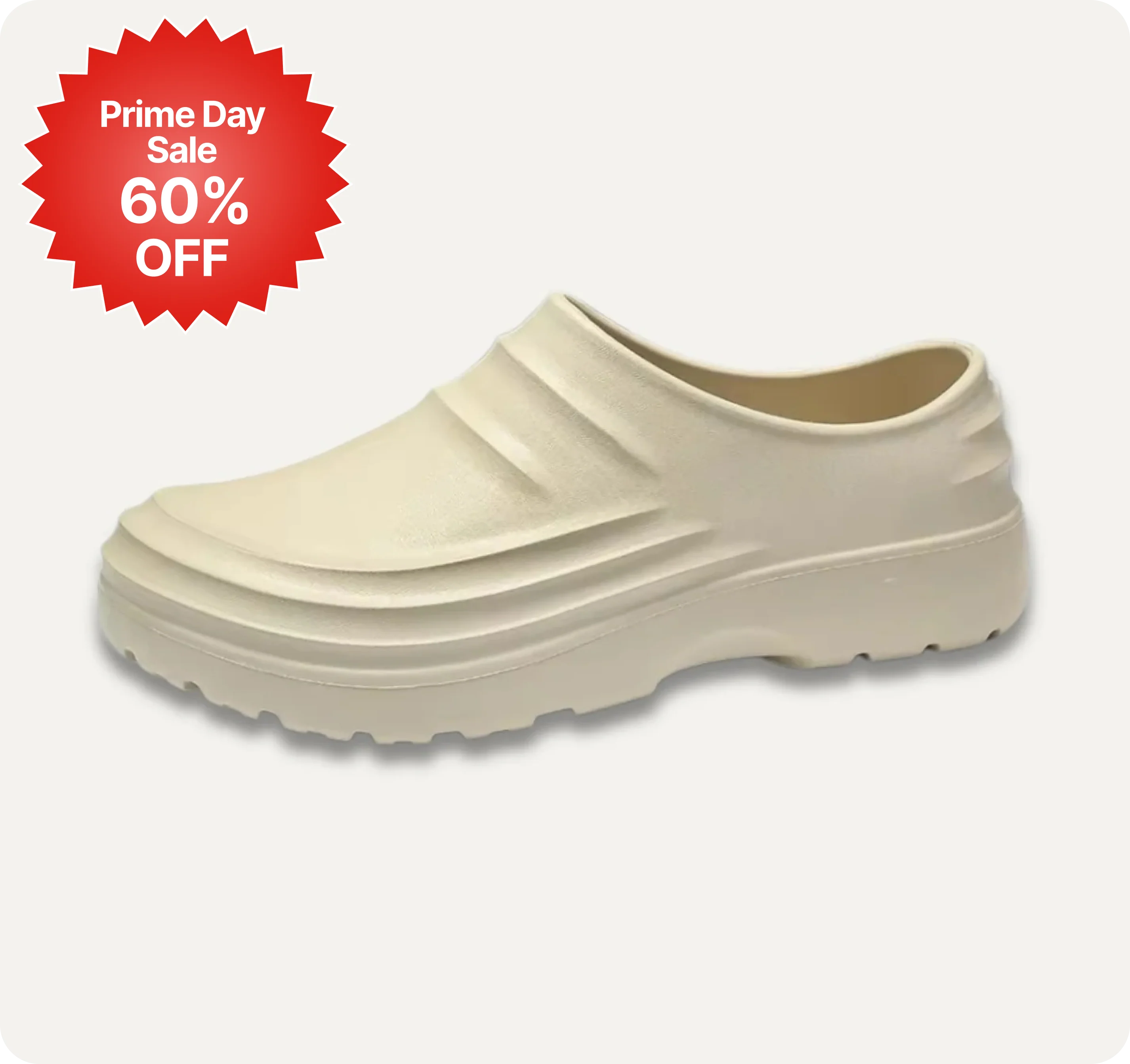 Torrey Classic 1 Non Slip Clogs For All day Kitchen Comfort