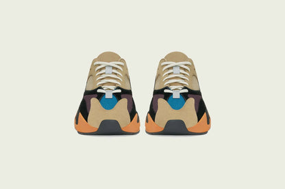 Originals Boost 700 Enflame Amber