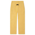 Kids Relaxed Knit Sweatpant Light Tuscan
