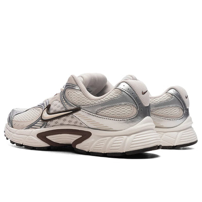 Womens V5 Runner Sail Light Orewood Brown Fauna Brown Phantom