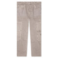 R3 Workshop Denim Stone