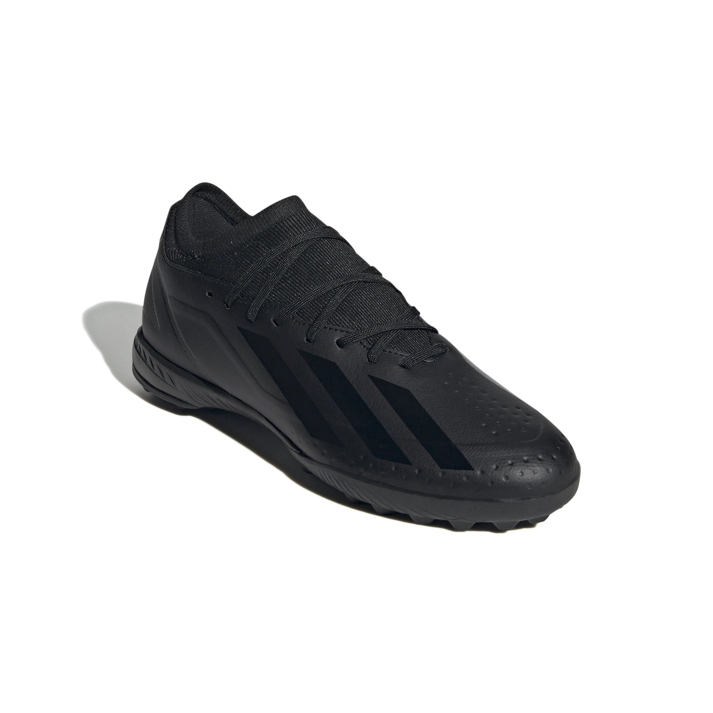 adidas X Crazyfast3 TF Turf Soccer Shoes