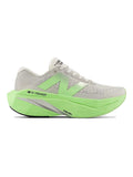 New Balance FuelCell SuperComp Trainer v3 Womens Shoes
