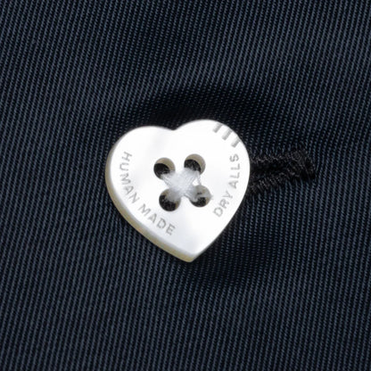 Bowling S S Shirt Black