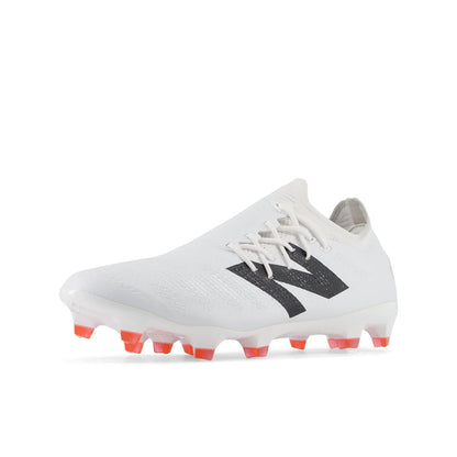 New Balance Furon Pro FG V7 Firm Ground Soccer Cleats