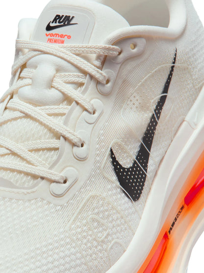 Nike Vomero Premium Mens Shoes
