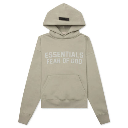 Kids Hoodie Seal