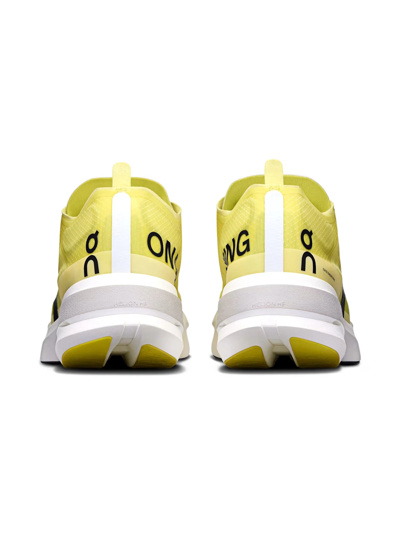 On Cloudboom Strike Womens Shoe