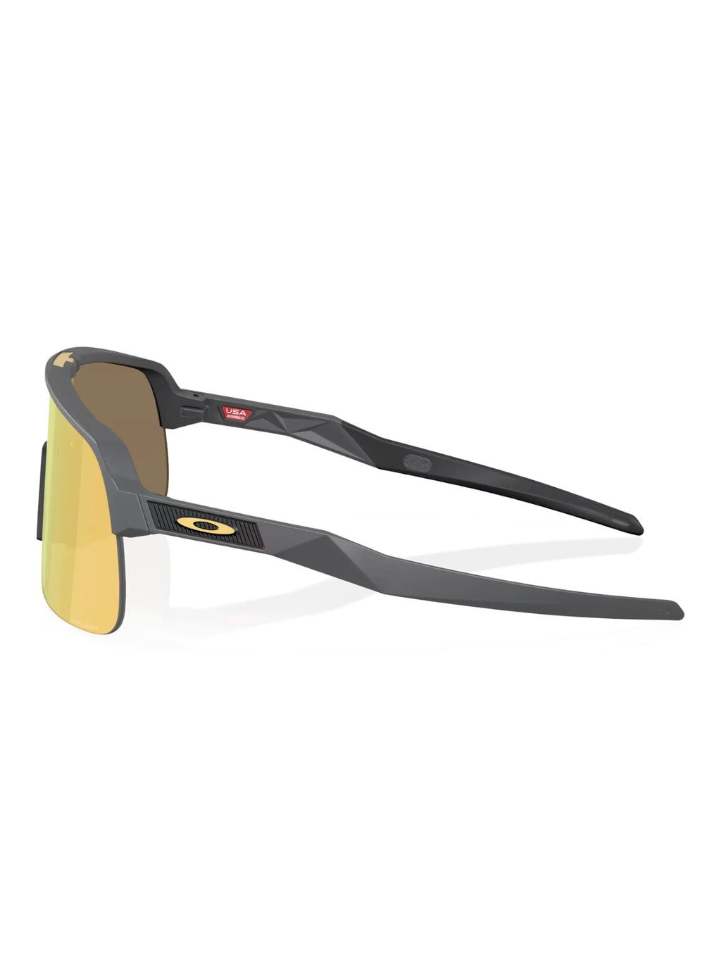 Oakley Sutro Lite S Sunglasses