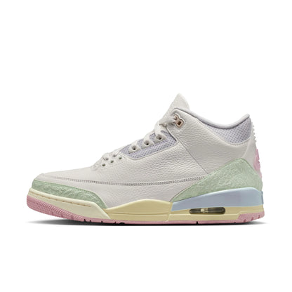 AIR JORDAN 3 RETRO OG EASTER