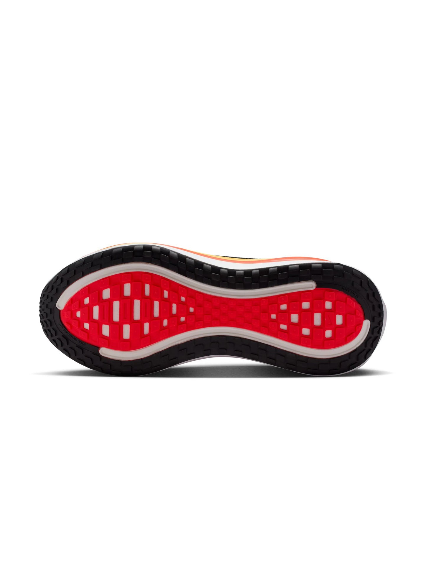 Nike Air Zoom Vomero Plus Mens Shoes