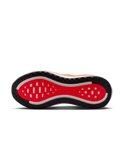 Nike Air Zoom Vomero Plus Mens Shoes