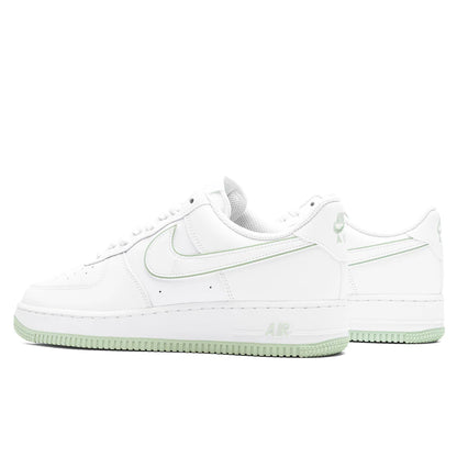 Air Force 1 07 White Honeydew