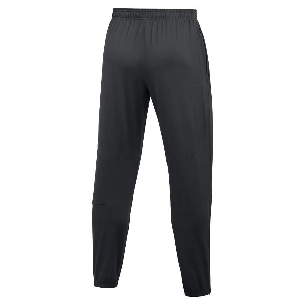 Nike Mens Dri Fit Element Pant