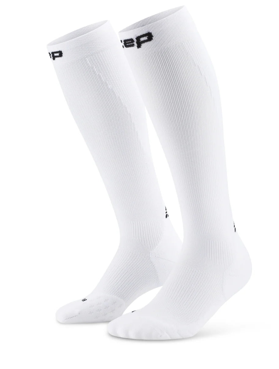 CORE RUN TALL COMPRESSION SOCKS 50 MEN