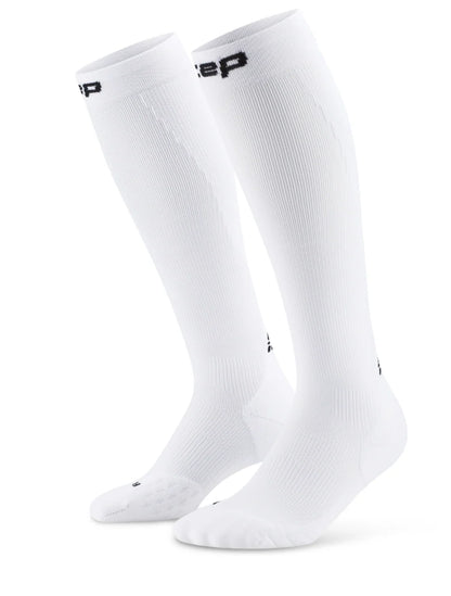 CORE RUN TALL COMPRESSION SOCKS 50 MEN
