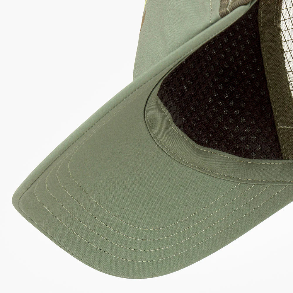 Ciele TRLCap SC Comp Capital Cross