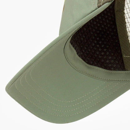Ciele TRLCap SC Comp Capital Cross