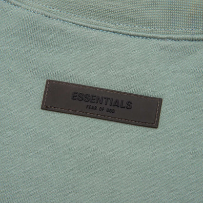 Crewneck Sycamore