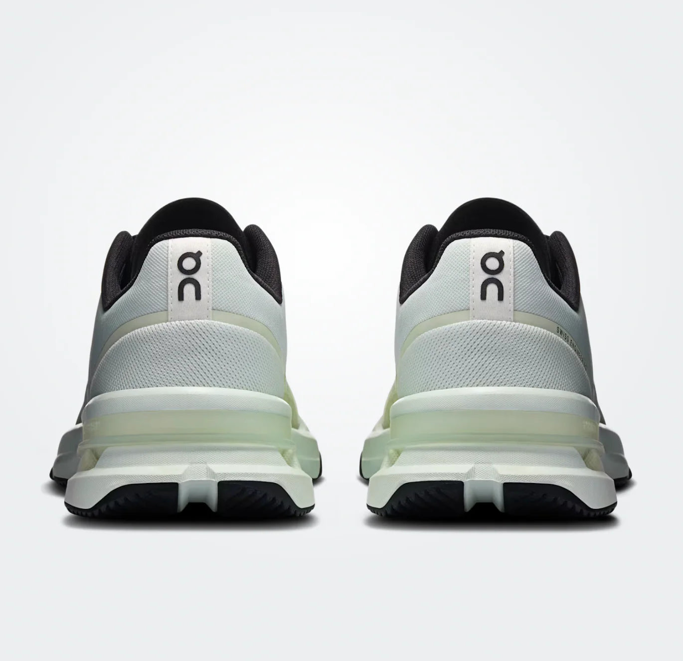 Mens On Cloudpulse Pro