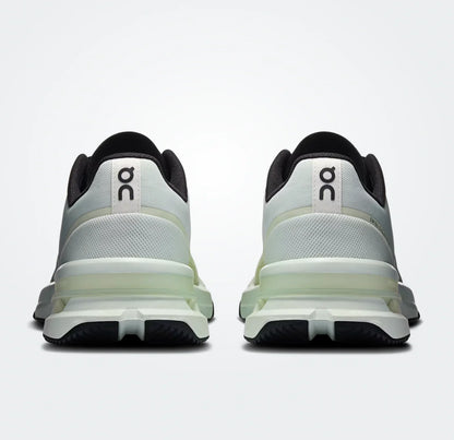 Mens On Cloudpulse Pro