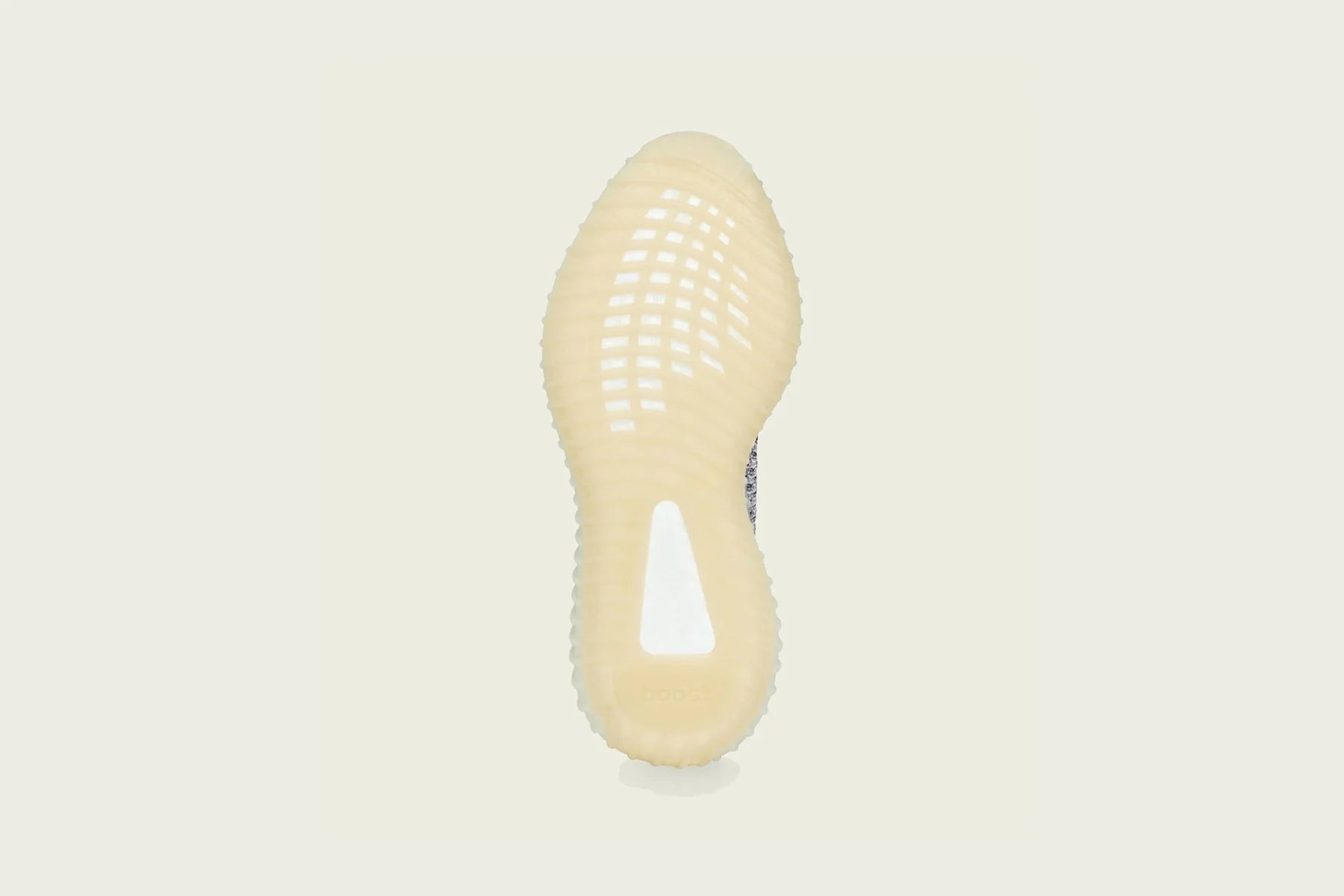 Boost 350 V2 Ash Pearl