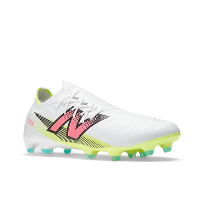 New Balance Furon Pro FG V7 Firm Ground Soccer Cleats