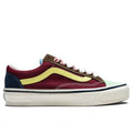 Premium Old Skool 36 Color Block