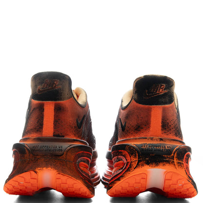 Nike x Melitta Baumeister Womens Vomero Premium Total Orange Black Hyper Crimson