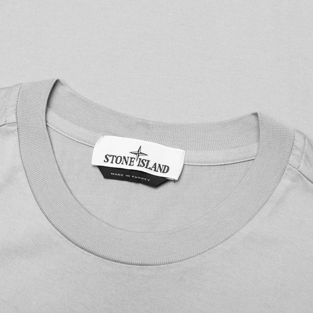 Short Sleeve T Shirt Dust