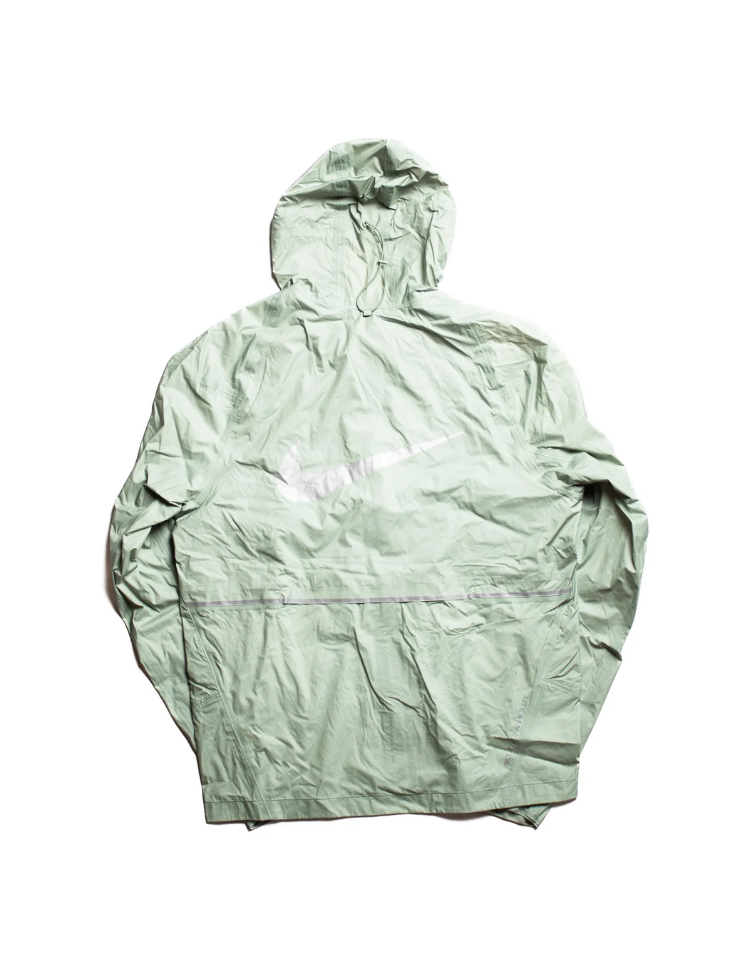 Nike Mens Running Division Mens Storm FIT ADV Running Jacket