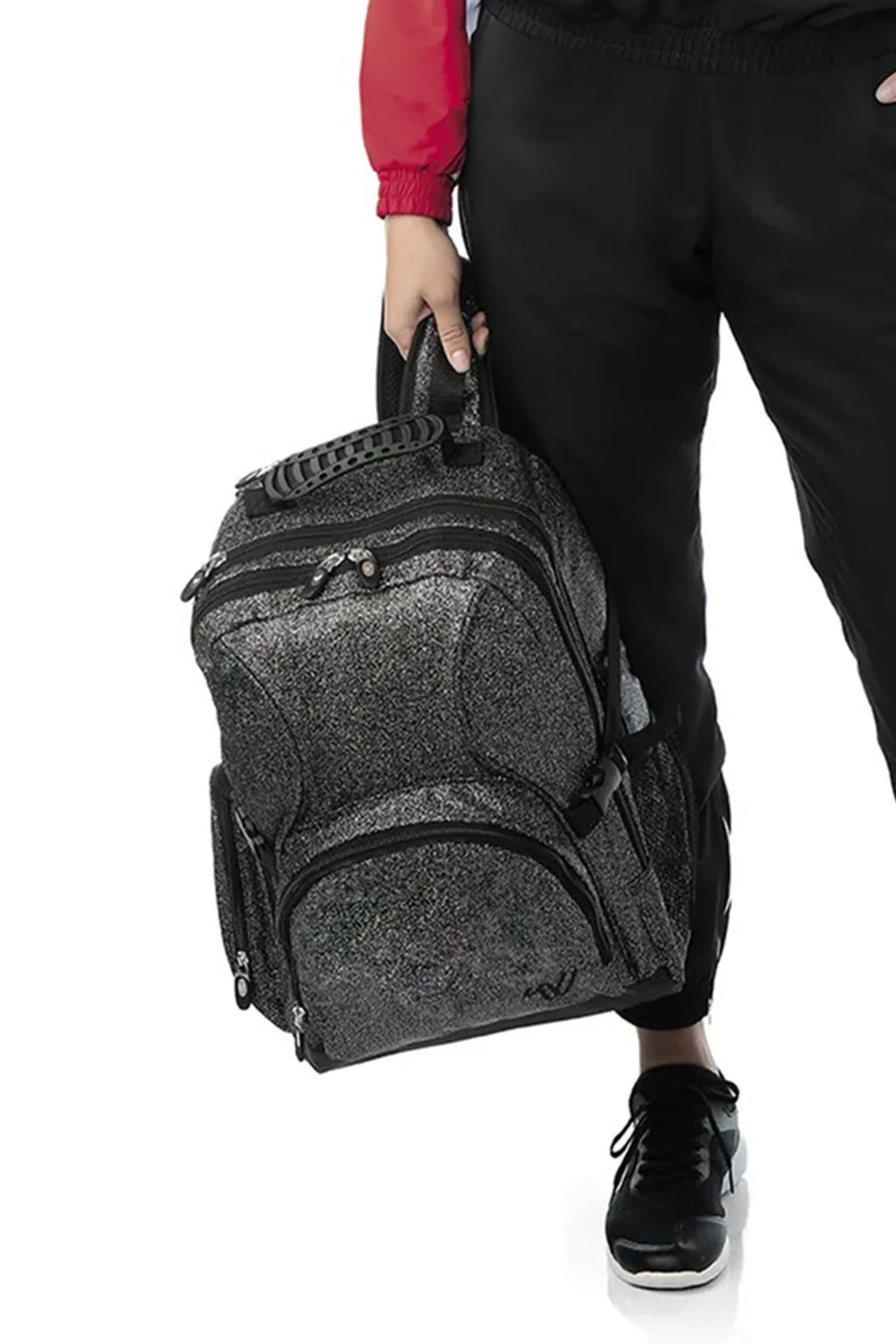 Sparkle Backpack