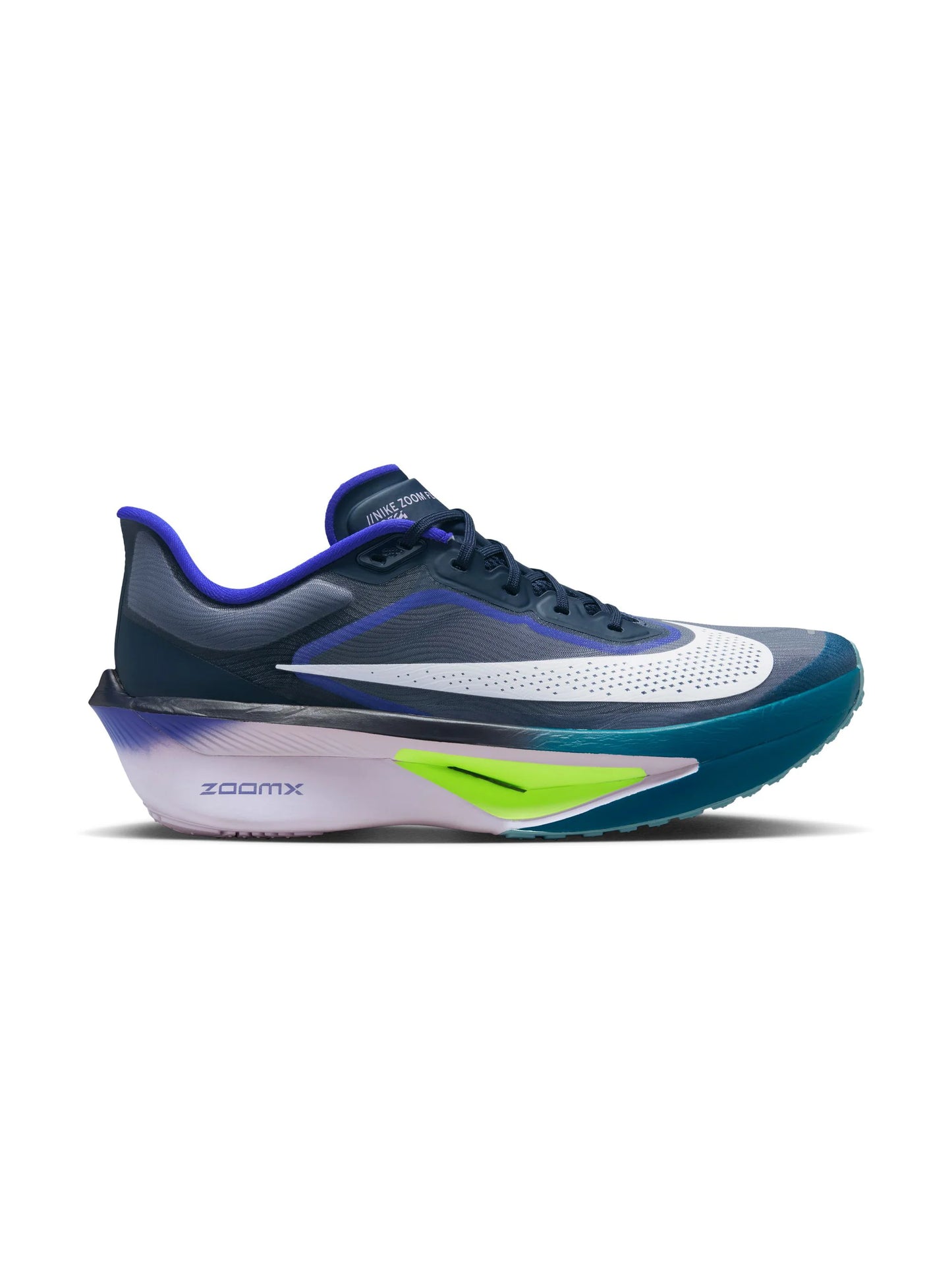 Nike Zoom Fly 6 Mens Shoes