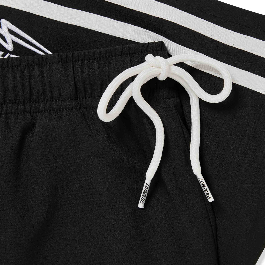 Ravenna Short Black